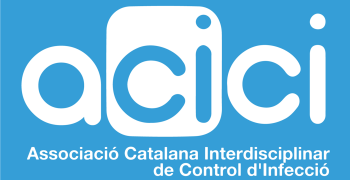 ACICI - LOGO_FONS 1 (1)