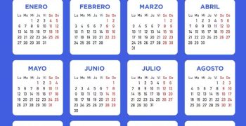 calendario-2025