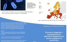 prevencio i diagnostic